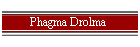 Phagma Drolma