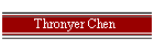 Thronyer Chen