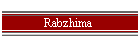 Rabzhima