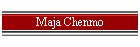 Maja Chenmo